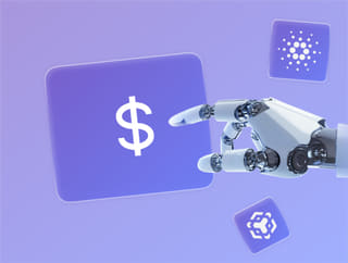 Rentavion Pro con protección de seguridad al nivel de estándares bancarios