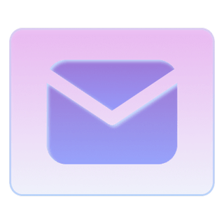Símbolo de email de contacto para soporte de Rentavion Pro