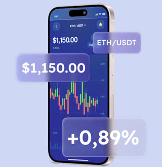 Panel Rentavion Pro con soluciones de trading para múltiples activos