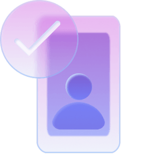 Primer paso: apertura de cuenta en Rentavion Pro